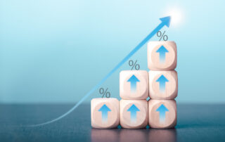 Interest Changes Affect Annuity Decisions